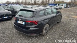  Fiat  Tipo 1.0 T3 100cv #4