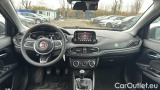  Fiat  Tipo 1.0 T3 100cv #7