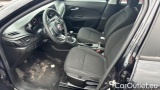  Fiat  Tipo 1.0 T3 100cv #6