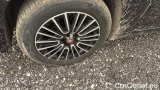  Fiat  Tipo 1.0 T3 100cv #14