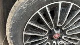  Fiat  Tipo 1.0 T3 100cv #36