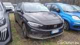  Fiat  Tipo 1.0 T3 100cv #2