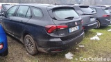  Fiat  Tipo 1.0 T3 100cv #3