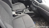  Fiat  Tipo 1.0 T3 100cv #7