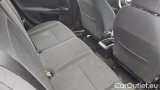  Fiat  Tipo 1.0 T3 100cv #8