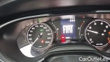  Fiat  Tipo 1.0 T3 100cv #12
