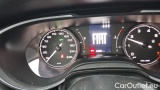  Fiat  Tipo 1.0 T3 100cv #13