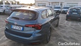  Fiat  Tipo 1.0 T3 100cv #4