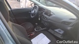  Fiat  Tipo 1.0 T3 100cv #5
