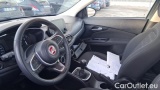  Fiat  Tipo 1.0 T3 100cv #7