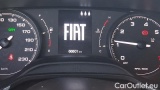  Fiat  Tipo 1.0 T3 100cv #13
