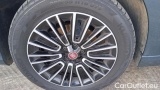  Fiat  Tipo 1.0 T3 100cv #14