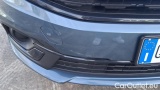  Fiat  Tipo 1.0 T3 100cv #25