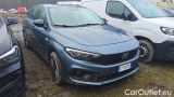  Fiat  Tipo 1.0 T3 100cv #2