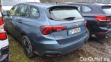 Fiat  Tipo 1.0 T3 100cv #3