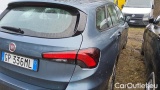  Fiat  Tipo 1.0 T3 100cv #4
