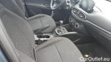  Fiat  Tipo 1.0 T3 100cv #7