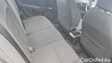  Fiat  Tipo 1.0 T3 100cv #9