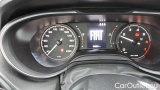  Fiat  Tipo 1.0 T3 100cv #13
