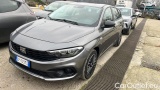  Fiat  Tipo 1.0 T3 100cv #2