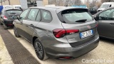  Fiat  Tipo 1.0 T3 100cv #3