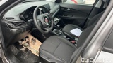 Fiat  Tipo 1.0 T3 100cv #5