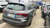  Fiat  Tipo 1.0 T3 100cv #4