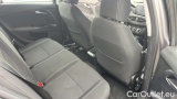  Fiat  Tipo 1.0 T3 100cv #9