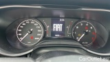  Fiat  Tipo 1.0 T3 100cv #12