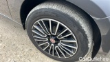  Fiat  Tipo 1.0 T3 100cv #14