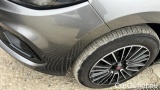  Fiat  Tipo 1.0 T3 100cv #20
