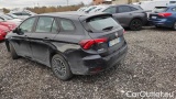  Fiat  Tipo 1.0 T3 100cv #3