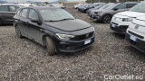  Fiat  Tipo 1.0 T3 100cv #2