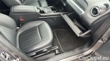  Mercedes  GLB  200 d Automatic Business Extra #5