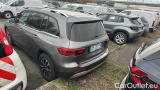 Mercedes  GLB  200 d Automatic Business Extra #3