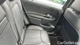  Mercedes  GLB  200 d Automatic Business Extra #9