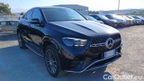  Mercedes  G-Klasee GLE 300 d 4M AMG Line Premium #2
