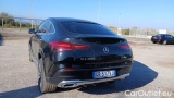 Mercedes  G-Klasee GLE 300 d 4M AMG Line Premium #3