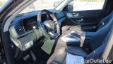  Mercedes  G-Klasee GLE 300 d 4M AMG Line Premium #6