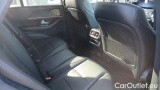  Mercedes  G-Klasee GLE 300 d 4M AMG Line Premium #8