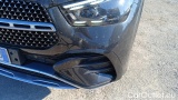  Mercedes  G-Klasee GLE 300 d 4M AMG Line Premium #35