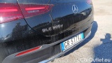  Mercedes  G-Klasee GLE 300 d 4M AMG Line Premium #86