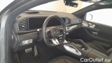  Mercedes  G-Klasee GLE M-AMG 53 4M+ AMG Line Premium Plus #6