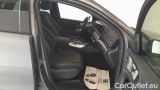  Mercedes  G-Klasee GLE M-AMG 53 4M+ AMG Line Premium Plus #7