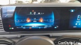  Mercedes  G-Klasee GLE M-AMG 53 4M+ AMG Line Premium Plus #12