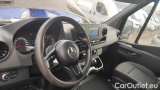  Mercedes  Sprinter 311 CDI F39/33 t.alto p.m. tr.ant. #6