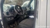  Mercedes  Sprinter 311 CDI F39/35 t.alto p.m. tr.ant. #5