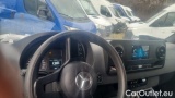  Mercedes  Sprinter 311 CDI F39/35 t.alto p.m. tr.ant. #6