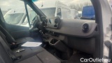  Mercedes  Sprinter 311 CDI F39/35 t.alto p.m. tr.ant. #7