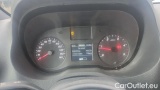  Mercedes  Sprinter 311 CDI F39/35 t.alto p.m. tr.ant. #12
